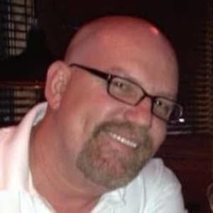 Meet your Posher, Scot